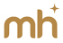 Mehasoft